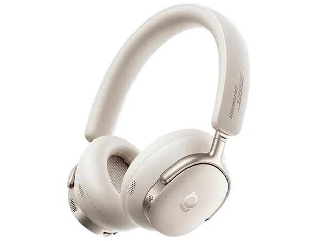 Inspire XH1  スターライト オフホワイト