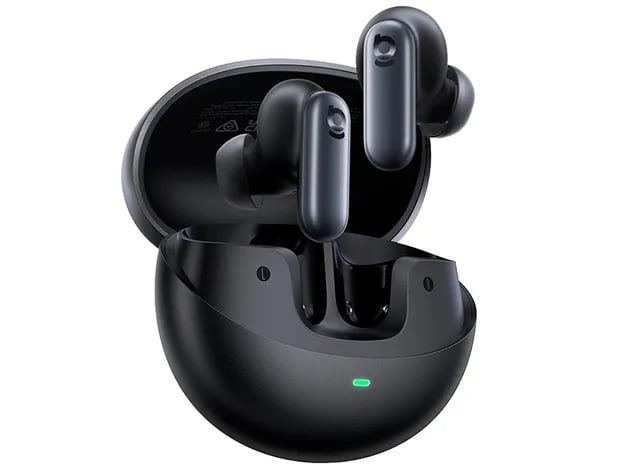 Inspire XP1  コズミックブラック