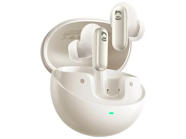 Inspire XP1  スターライト オフホワイト