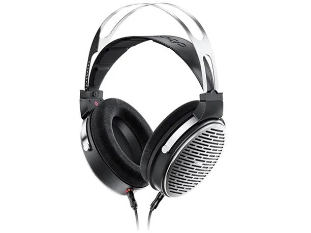 JT3 FIO-JT3-S シルバー