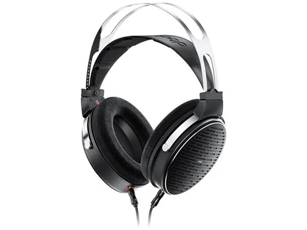 JT3 FIO-JT3-B ブラック