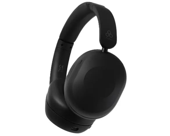 UX1000  ブラック