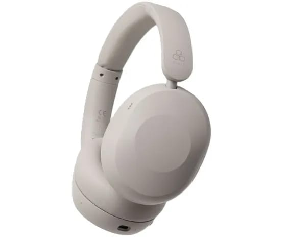 UX1000  グレージュ