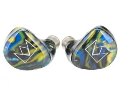 Van Gogh NBA-VAN-GOGH 