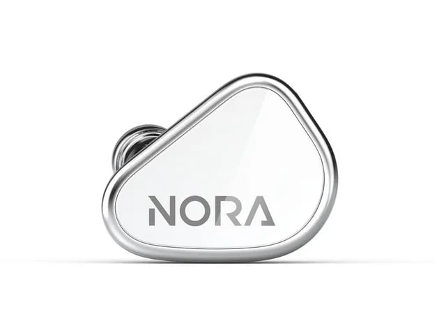NORA  