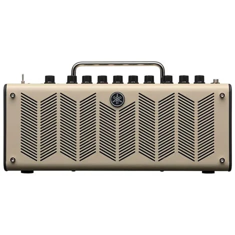 ギターアンプ THR10