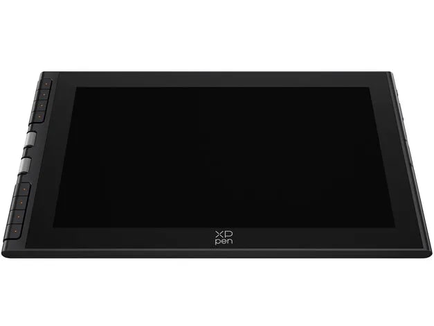 Artist 12 3rd 日本限定版 ART1213RDBK_JP ブラック