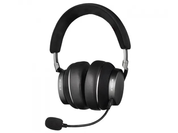 FoKus Apollo NBA-FOKUS-APOLLO 