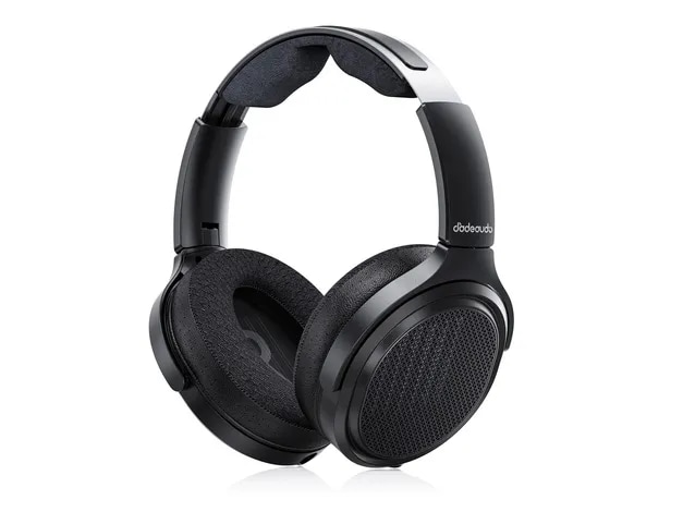 JT7 FIO-JT7-B ブラック