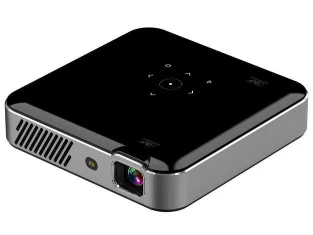 UENO-mono KABENI PRO2 UM-0005 ブラック