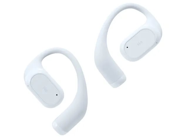 Hear-scape HP-H300BT HP-H300BTBG ブルーグレー