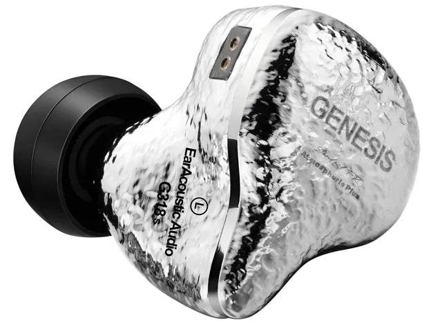 ELYSIAN FIELDS GENESIS G318s  