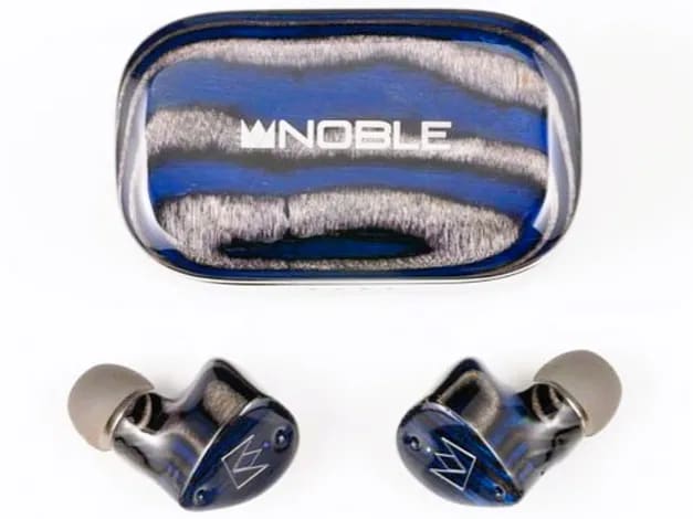 FoKus Prestige Encore NBA-FOKUS-PRESTIGE-ENCORE ブルーグレー&ブラック