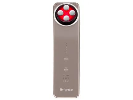 Brighte ELEKI LIFT Natural BRT-FL170MB モカブラウン