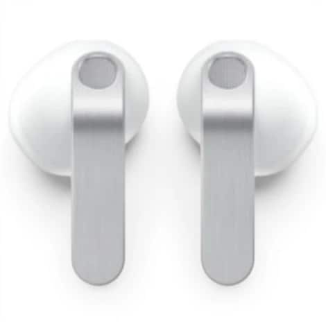 Galaxy Buds4 SM-R540NZWAXJP ホワイト