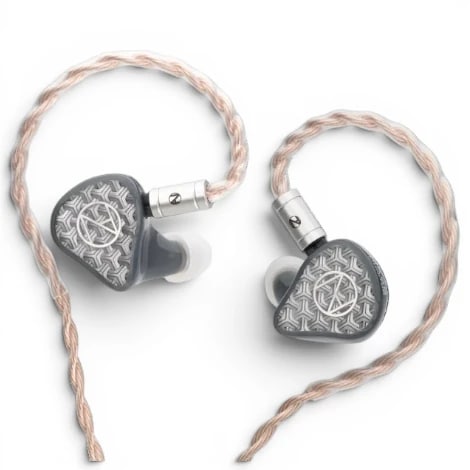 Professional S Series NA9S(Universal Fit)  