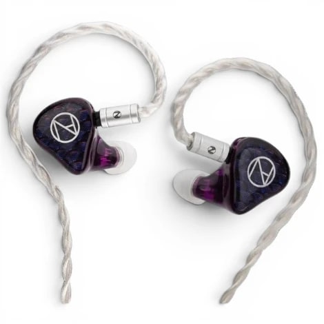 Professional S Series NA7S(Universal Fit)  