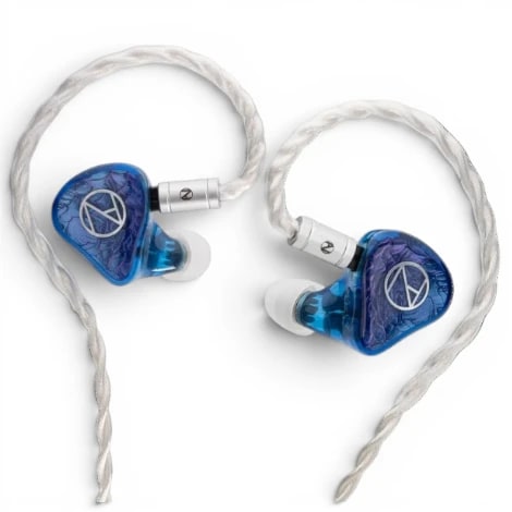 Professional S Series NA5S(Universal Fit)  