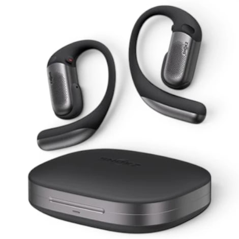 OpenFit Pro SKZ-EP-000062 ブラック