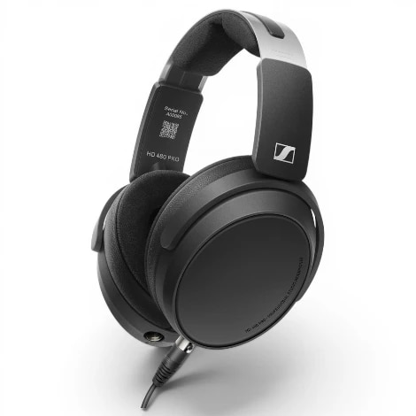 HD 480 PRO  
