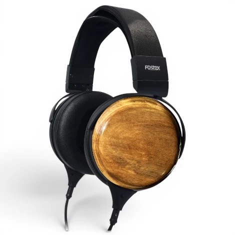 TH810