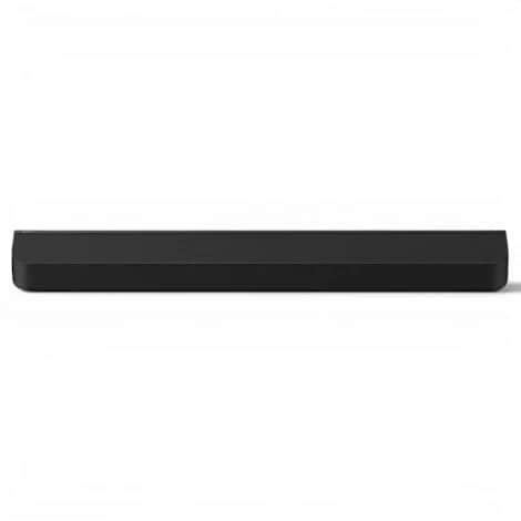 BRAVIA Theatre Bar 7 HT-A7100 ブラック