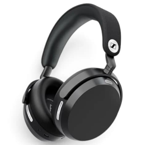 買取】MOMENTUM True Wireless 3 ホワイト買取｜ネットオフ家電買取