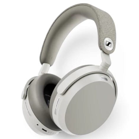 買取】MOMENTUM True Wireless 3 ホワイト買取｜ネットオフ家電買取