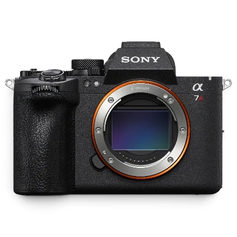 買取】α7II ボディ ILCE-7M2買取｜ネットオフ家電買取