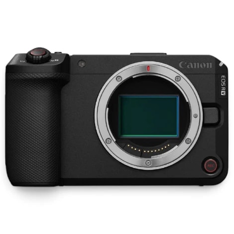 買取】EOS R50 ダブルズームキット ブラック買取｜ネットオフ家電買取