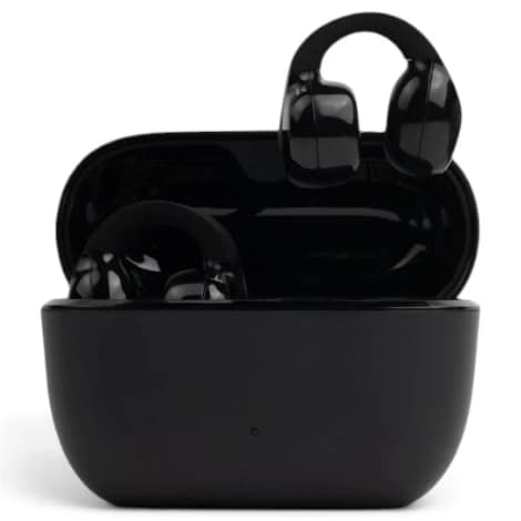 買取】HD 800S買取｜ネットオフ家電買取