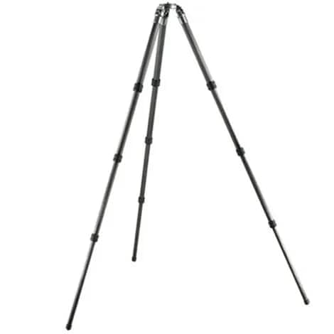 システマティック三脚 GT3541LS