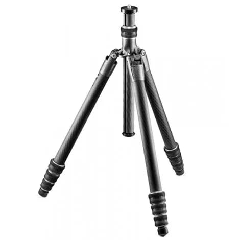 トラベラー三脚2型4段 GT2545T