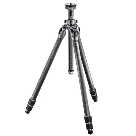 マウンテニア三脚2型3段 GT2532