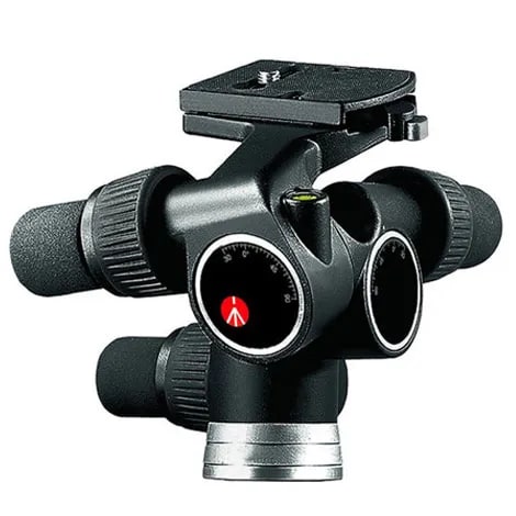 デジタルギアヘッド405