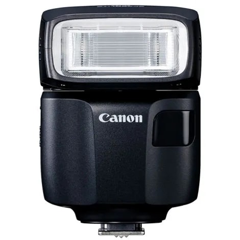 スピードライト EL-100