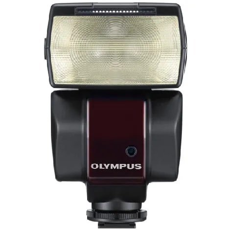 エレクトロニックフラッシュ FL-36