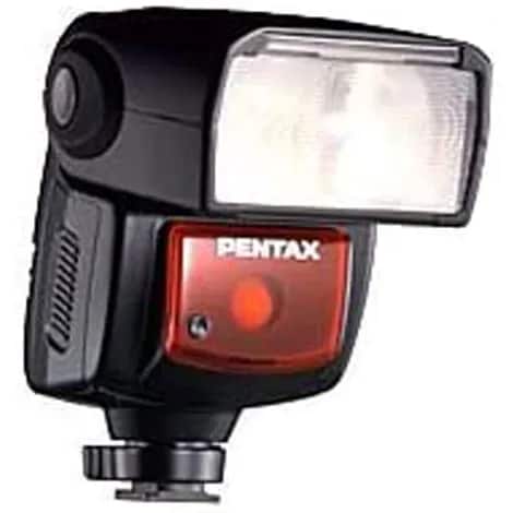 オートストロボ AF360FGZ