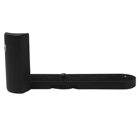 ライカ X Vario用 ハンドグリップ