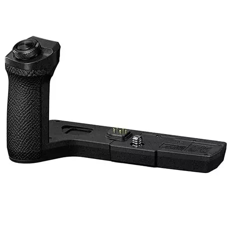 カメラグリップ ECG-5