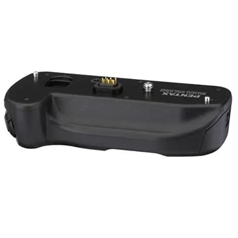 バッテリーグリップ /D-BG3