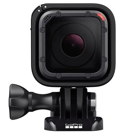 HERO5 Session CHDHS-502-AP