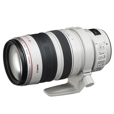 EF28-300mm F3.5-5.6L IS USM