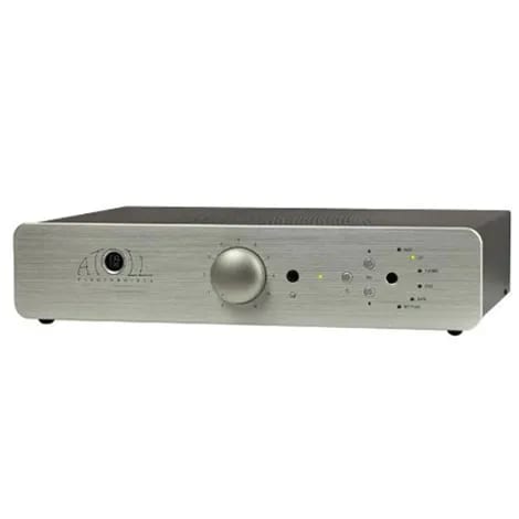 プリメインアンプ IN100SE