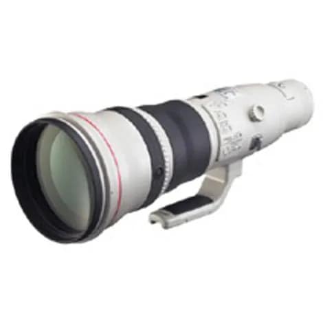 EF800mm F5.6L IS USM