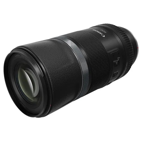 RF600mm F11 IS STM