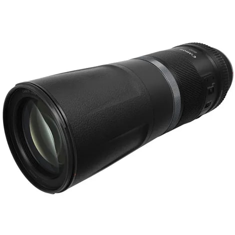 RF800mm F11 IS STM