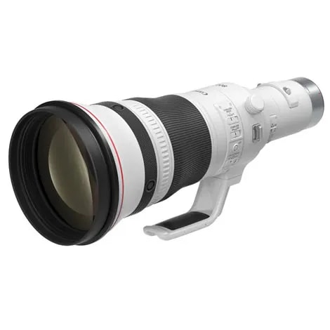RF800mm F5.6L IS USM