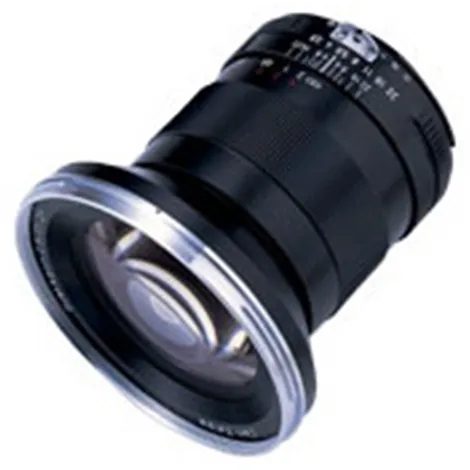 Distagon T* 2.8/21 ZF.2 ニコン用