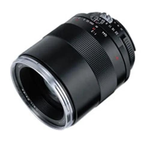 Makro Planar T* 2/100 ZE